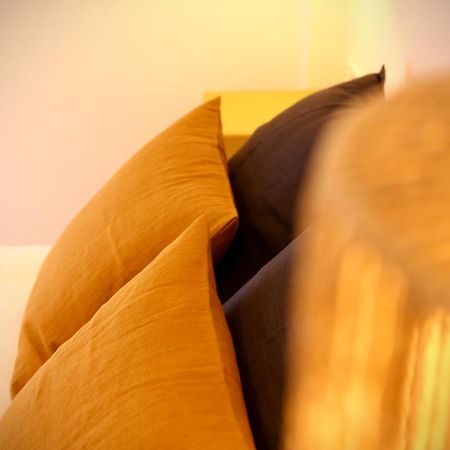 Tarifa Cozy House - Penthouse Humero 270º Bagian luar foto
