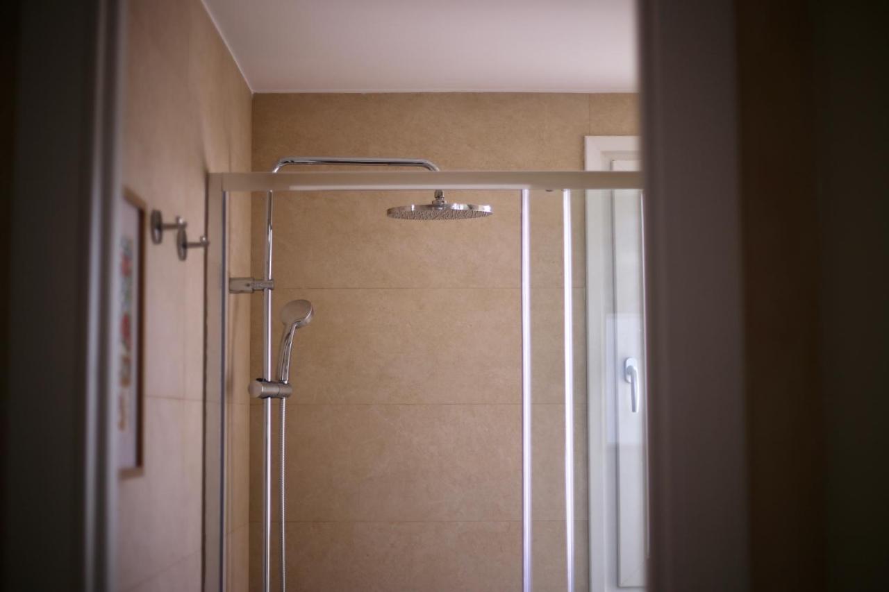 Tarifa Cozy House - Penthouse Humero 270º Bagian luar foto