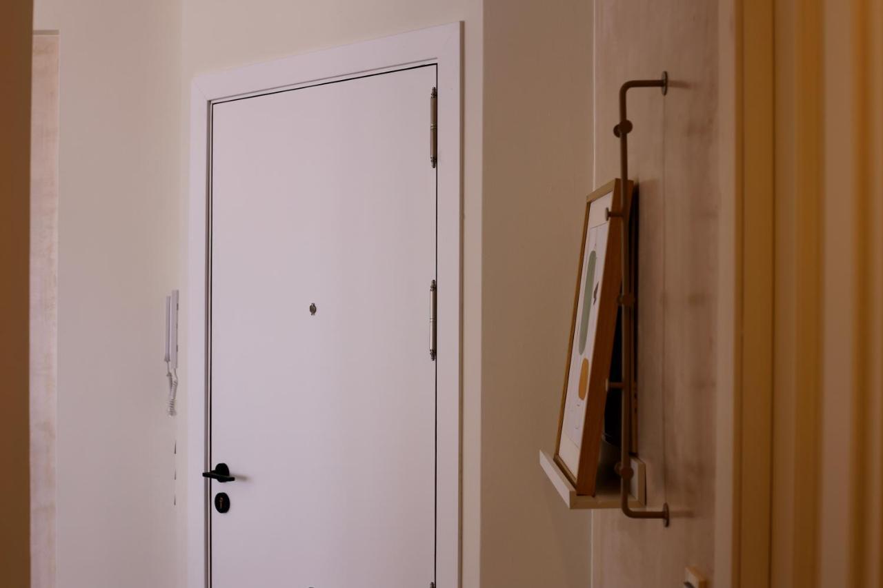 Tarifa Cozy House - Penthouse Humero 270º Bagian luar foto